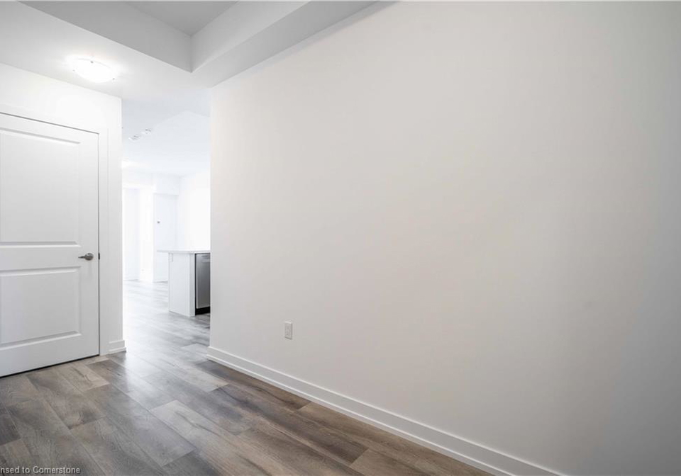 470-dundas-street-e-waterdown-ontario-40721029
