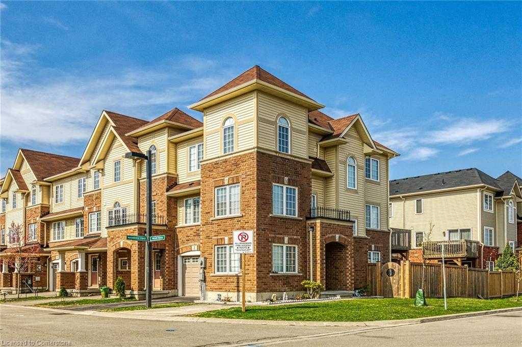 2-england-terrace-stoney-creek-ontario-40721034