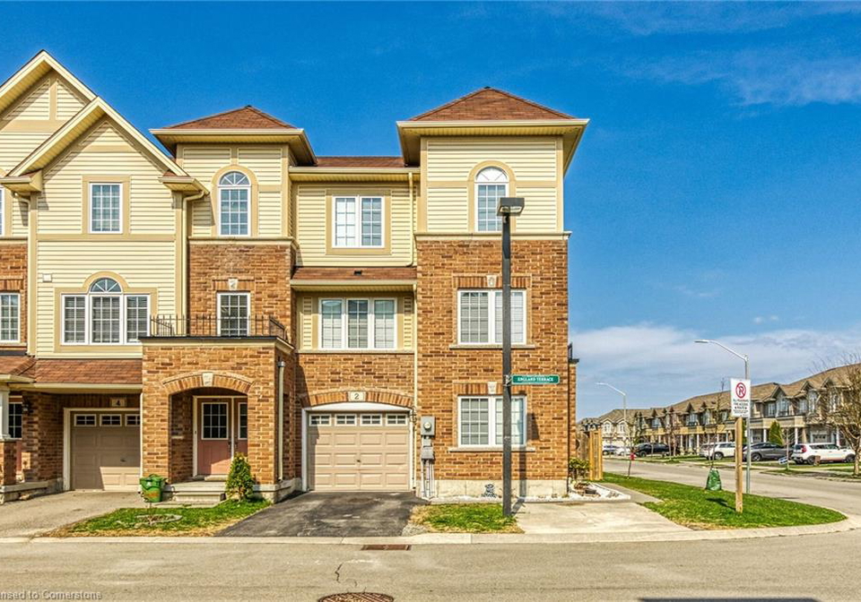 2-england-terrace-stoney-creek-ontario-40721034