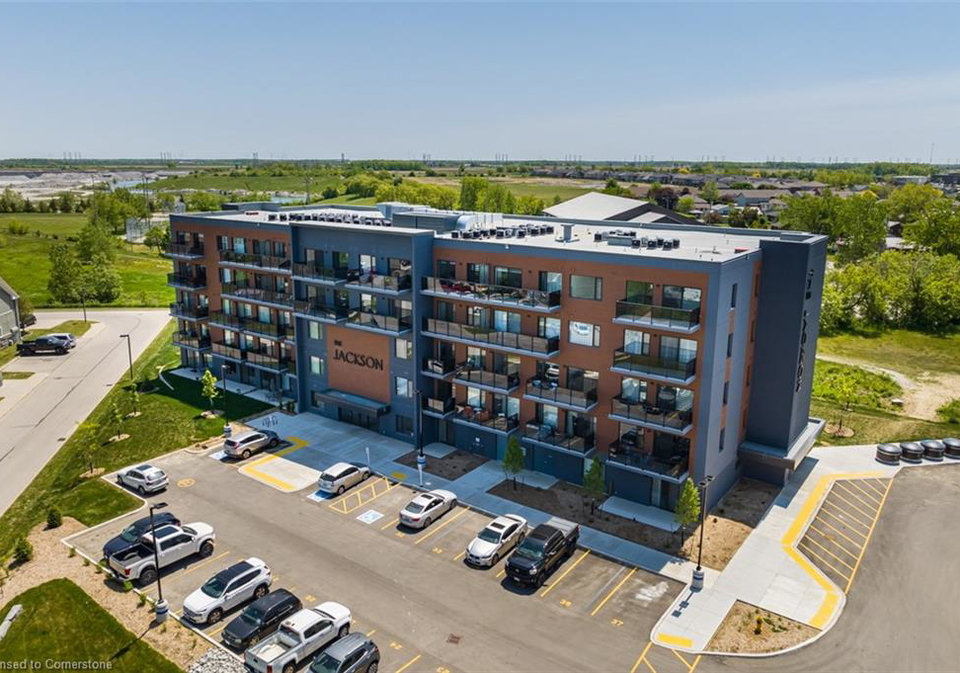 64-main-street-n-hagersville-ontario-40721050