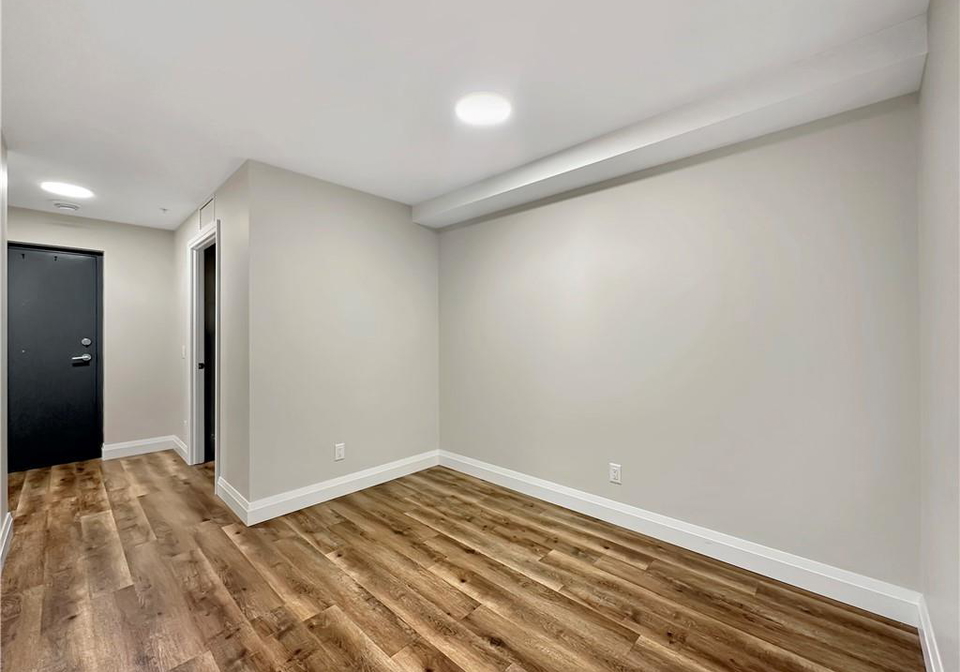 64-main-street-n-hagersville-ontario-40721050