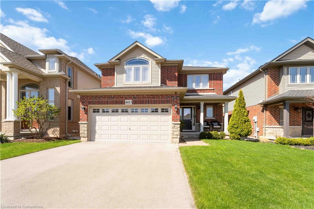 4413-dennis-avenue-beamsville-ontario-40721059