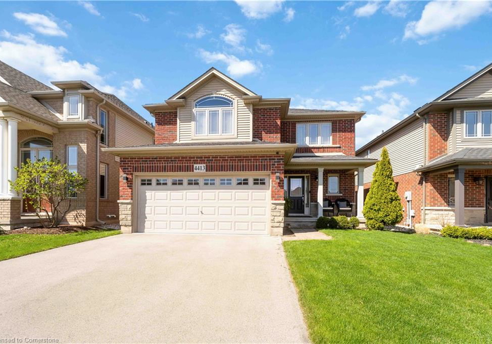 4413-dennis-avenue-beamsville-ontario-40721059