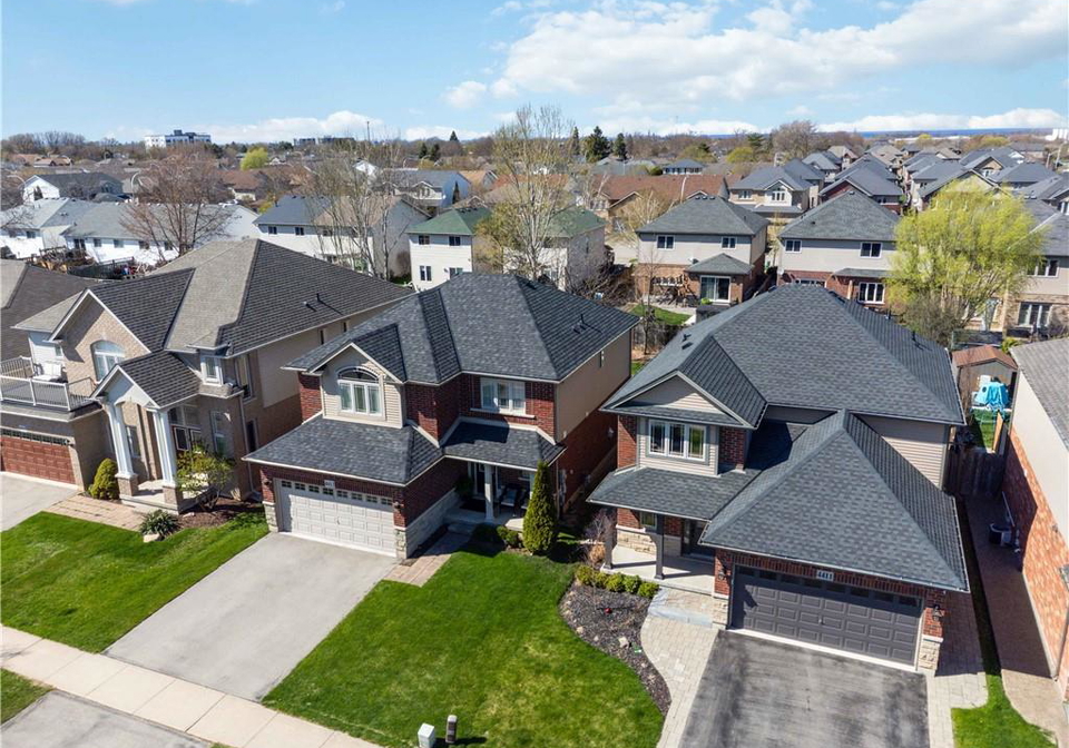 4413-dennis-avenue-beamsville-ontario-40721059