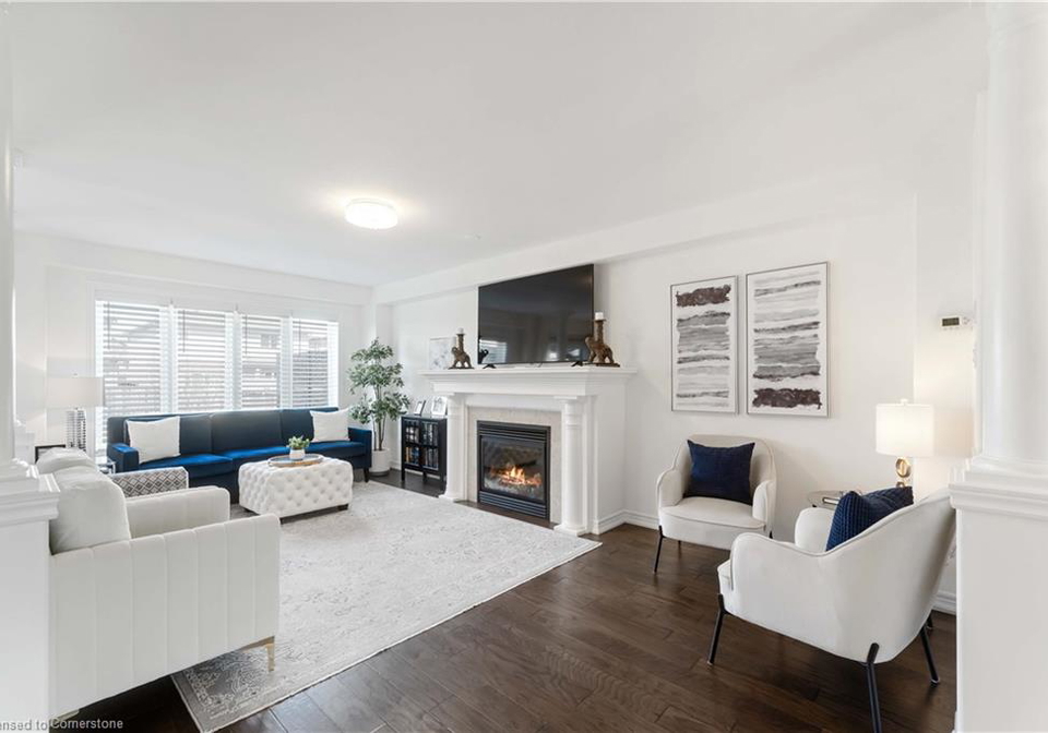 4413-dennis-avenue-beamsville-ontario-40721059