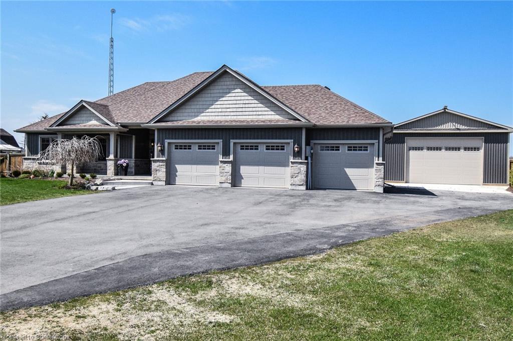 6193-rainham-road-dunnville-ontario-40721080
