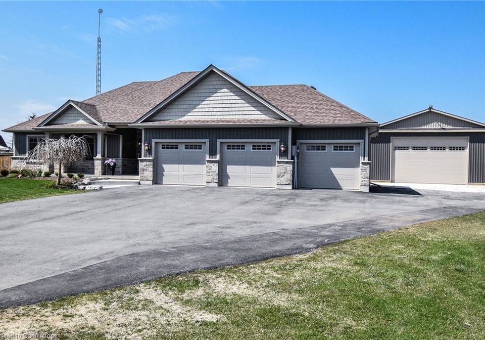 6193-rainham-road-dunnville-ontario-40721080