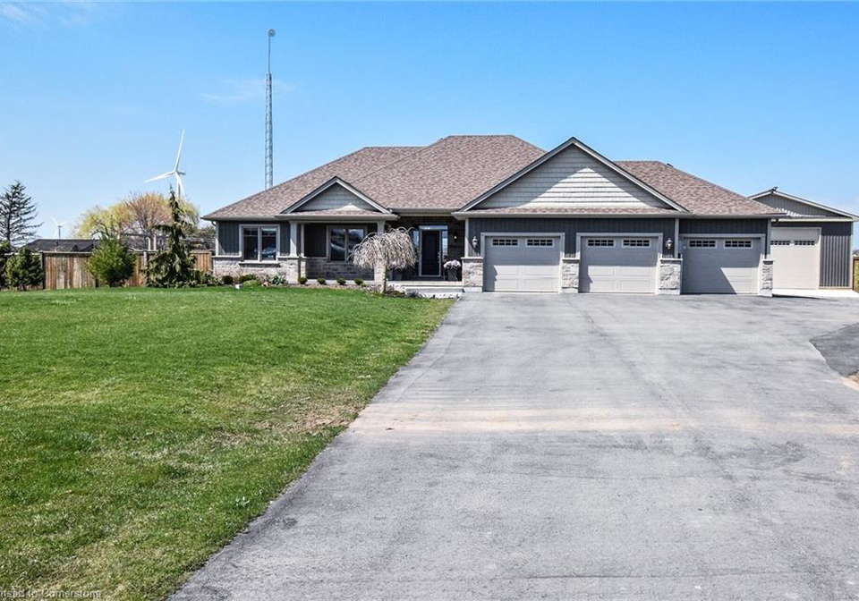 6193-rainham-road-dunnville-ontario-40721080