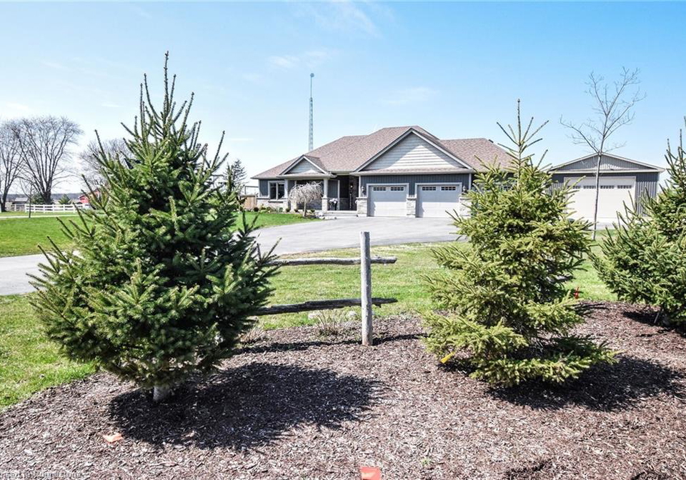 6193-rainham-road-dunnville-ontario-40721080
