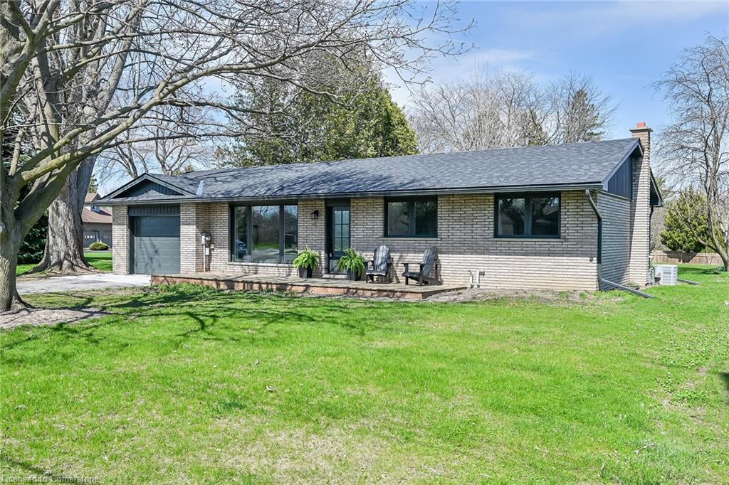4-ryerse-crescent-port-dover-ontario-40721101