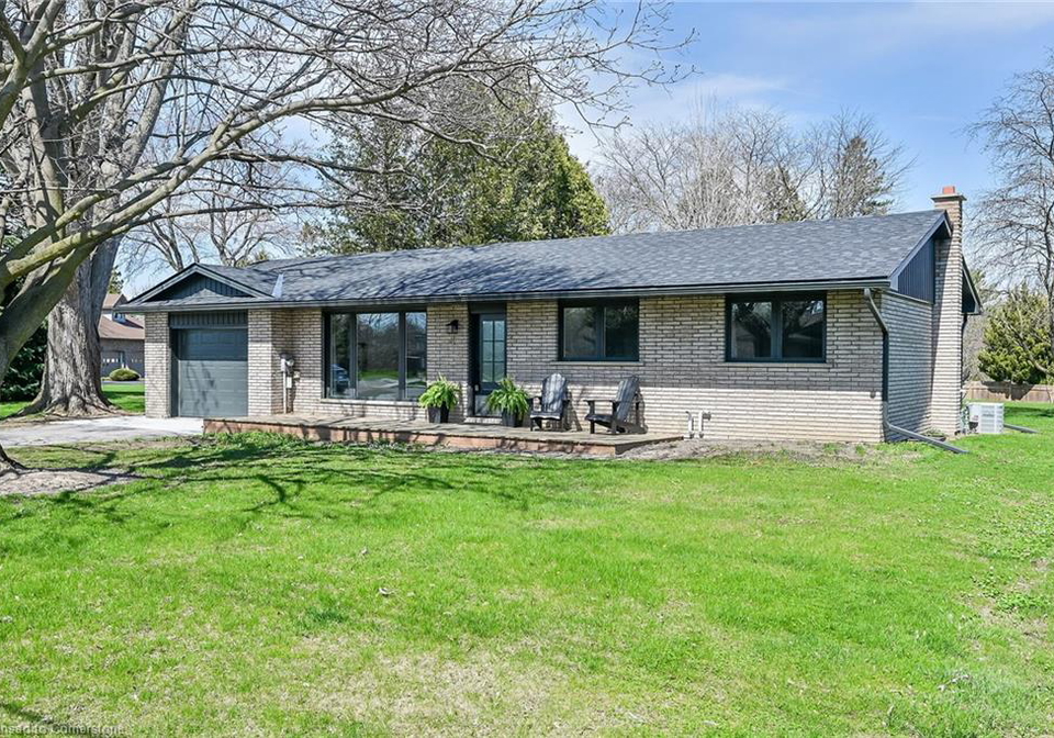 4-ryerse-crescent-port-dover-ontario-40721101