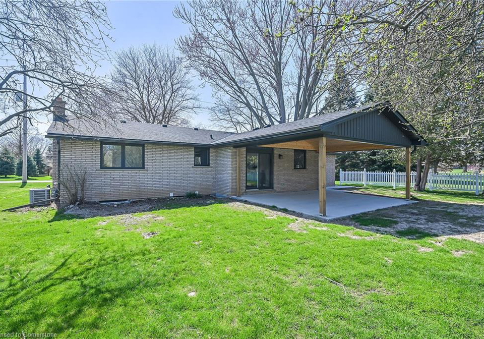 4-ryerse-crescent-port-dover-ontario-40721101