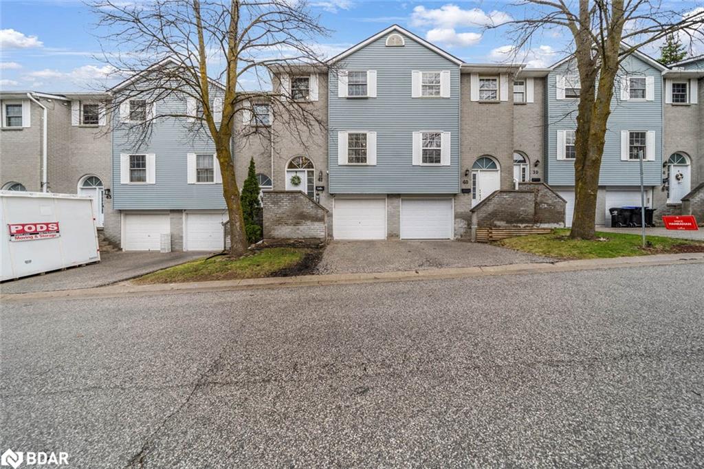 41-harmony-circle-bradford-west-gwillimbury-ontario-40721103