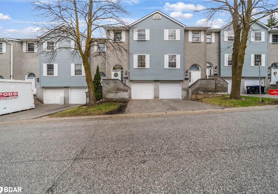41-harmony-circle-bradford-west-gwillimbury-ontario-40721103