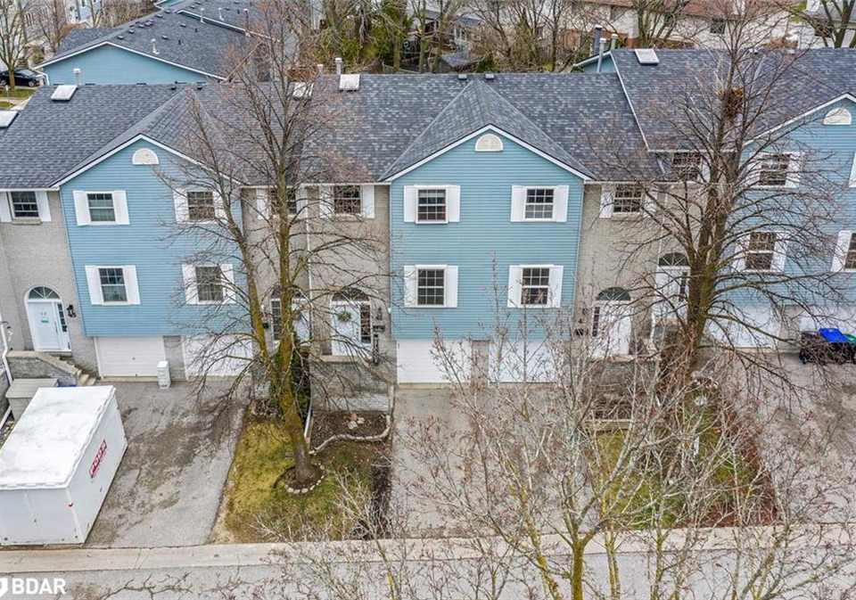 41-harmony-circle-bradford-west-gwillimbury-ontario-40721103