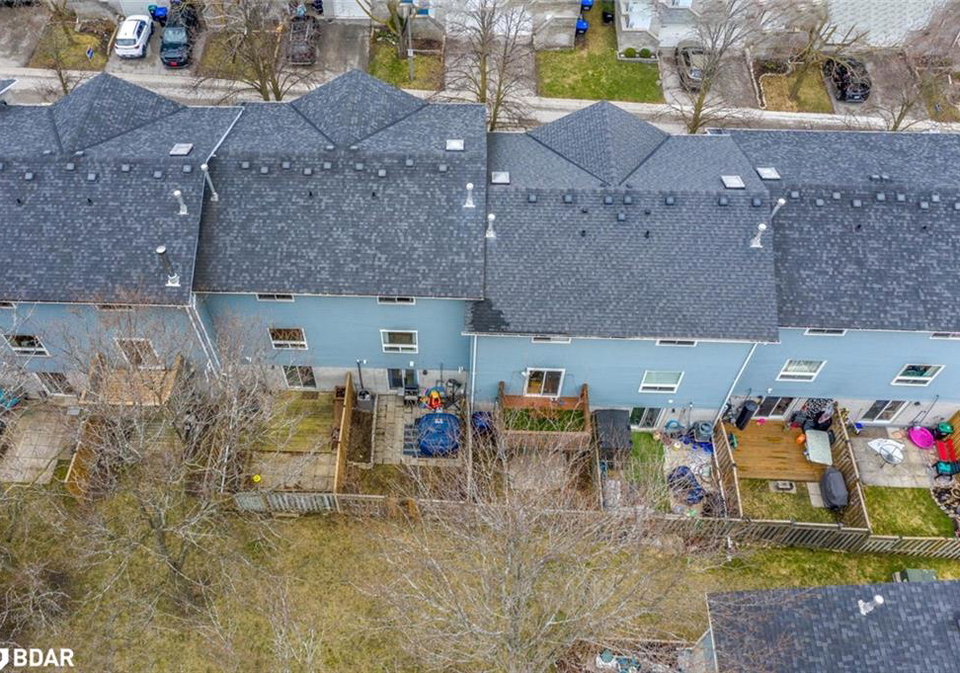 41-harmony-circle-bradford-west-gwillimbury-ontario-40721103