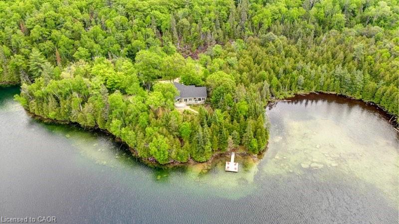 124-nelson-drive-bancroft-ontario-40721108
