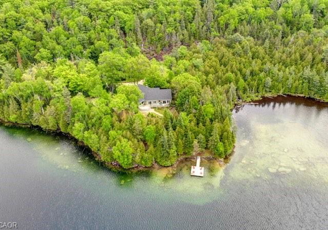 124-nelson-drive-bancroft-ontario-40721108