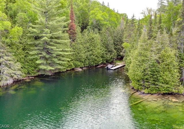 124-nelson-drive-bancroft-ontario-40721108