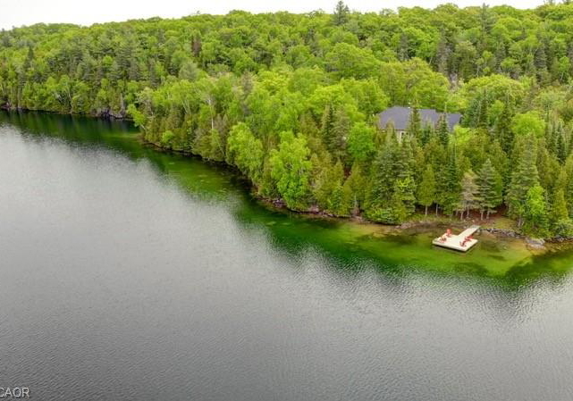 124-nelson-drive-bancroft-ontario-40721108