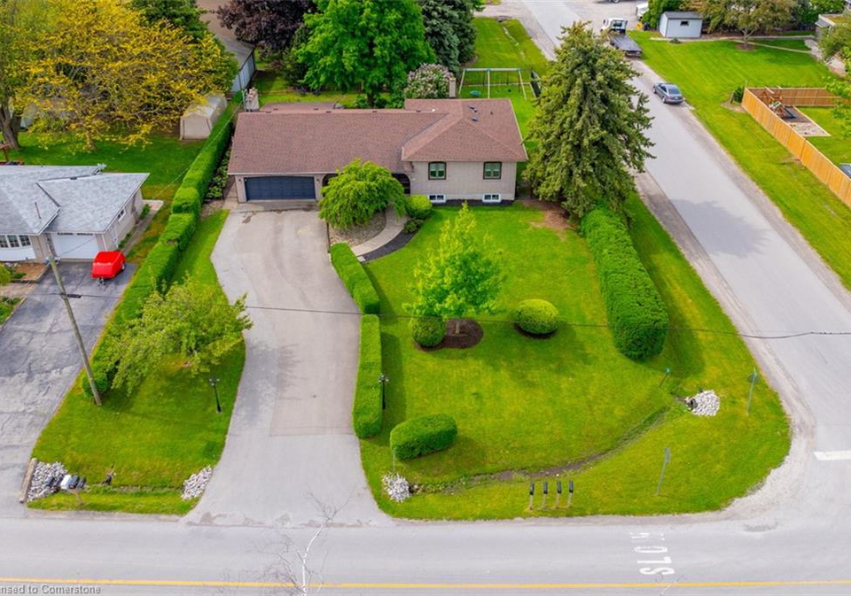 3380-second-avenue-vineland-ontario-40721149
