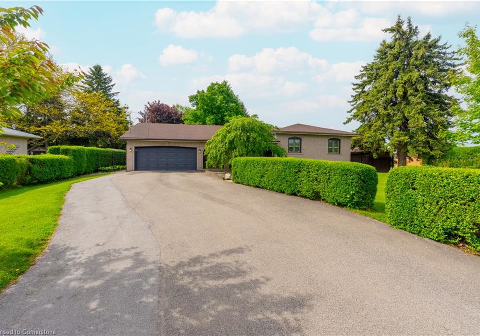 3380-second-avenue-vineland-ontario-40721149