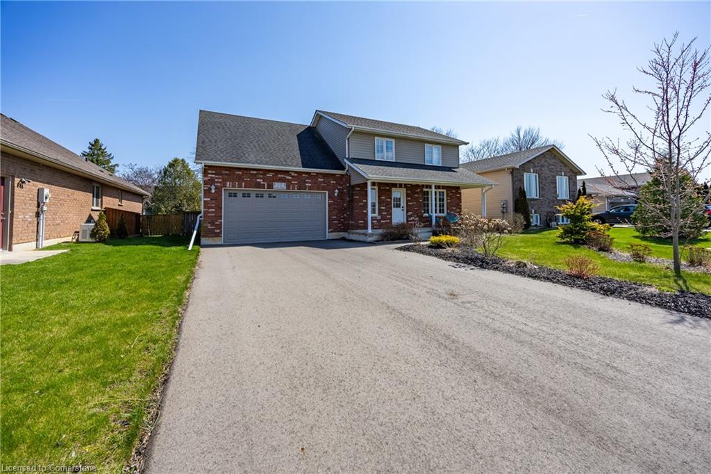 77-ellis-street-port-rowan-ontario-40721157
