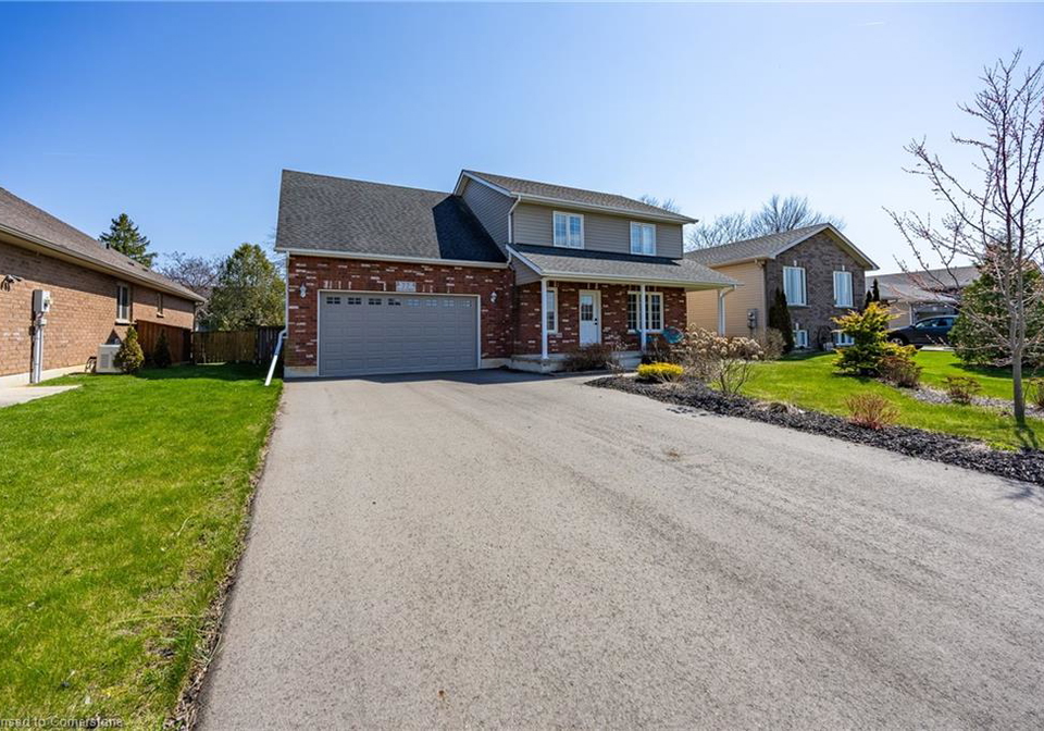 77-ellis-street-port-rowan-ontario-40721157