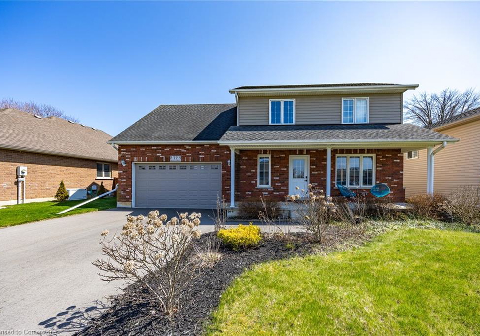 77-ellis-street-port-rowan-ontario-40721157