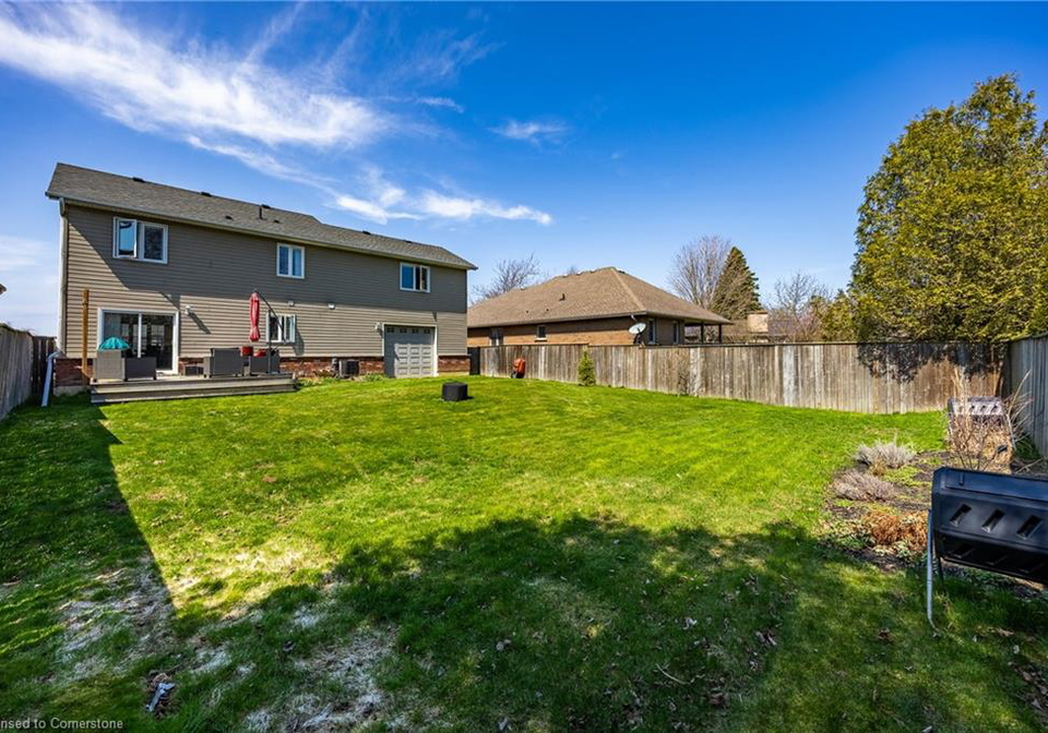 77-ellis-street-port-rowan-ontario-40721157
