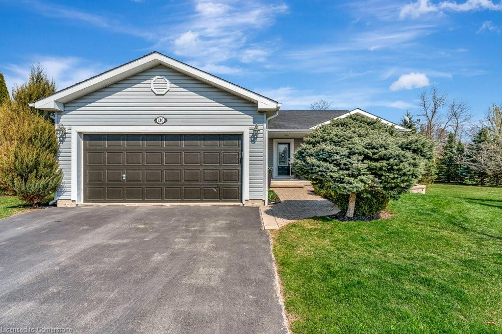 216-glenariff-drive-freelton-ontario-40721181