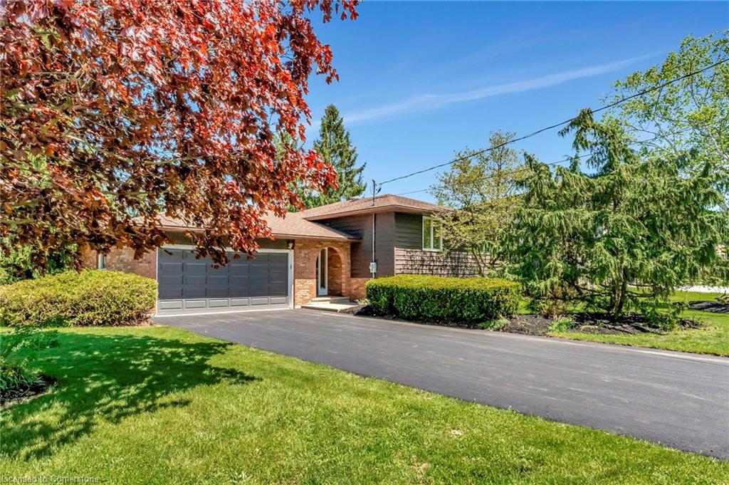 332-piper-street-ayr-ontario-40721186