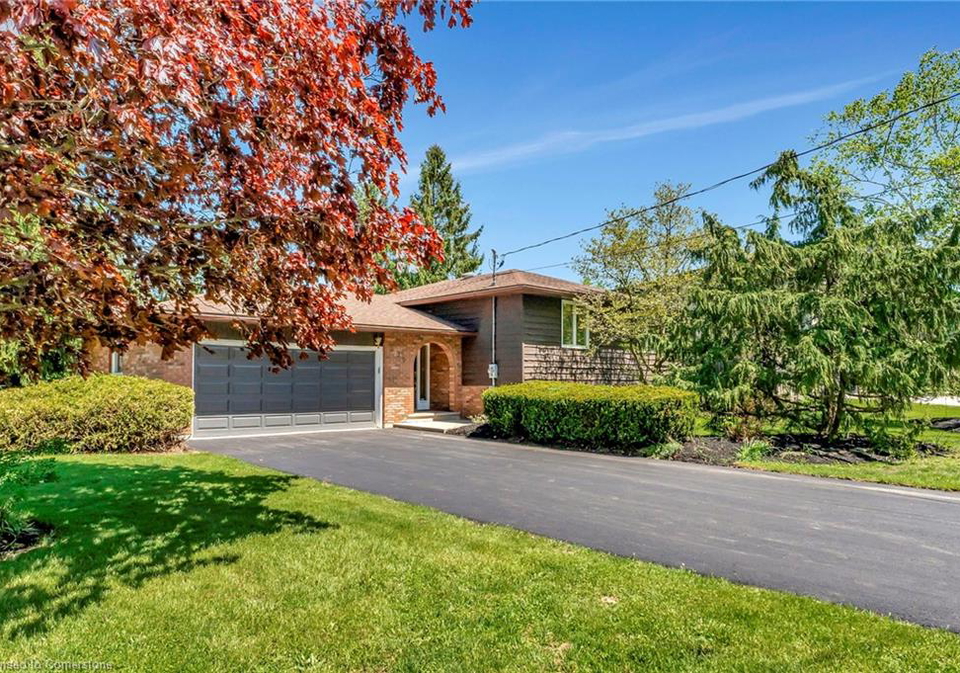 332-piper-street-ayr-ontario-40721186