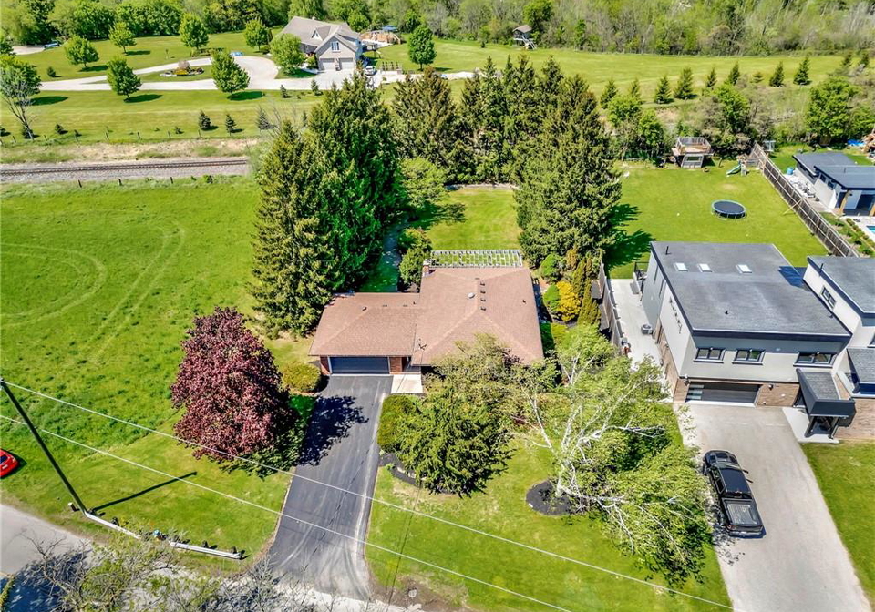 332-piper-street-ayr-ontario-40721186