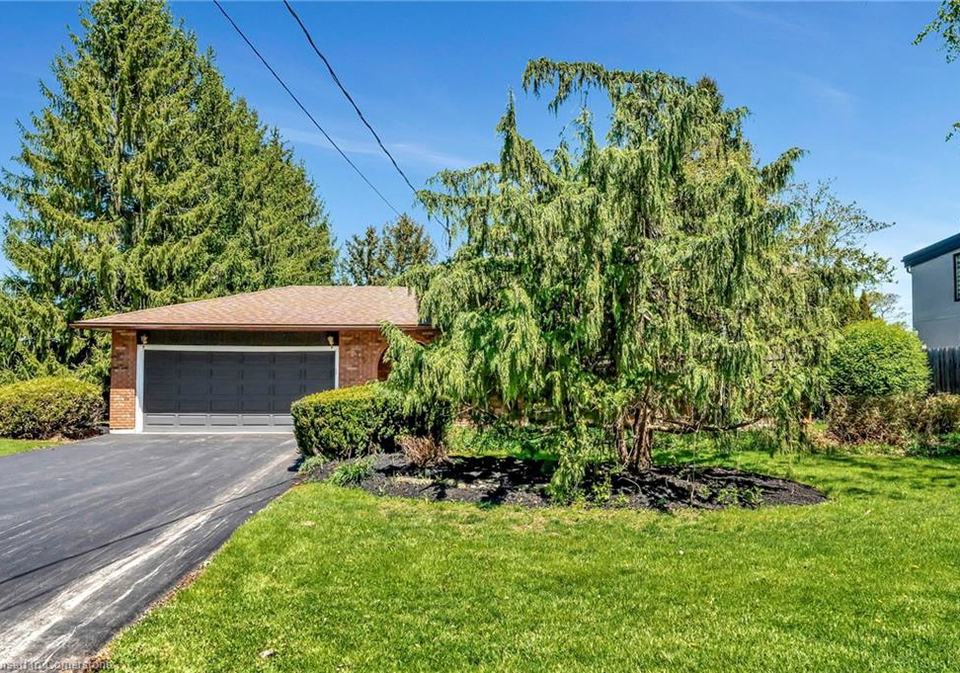 332-piper-street-ayr-ontario-40721186