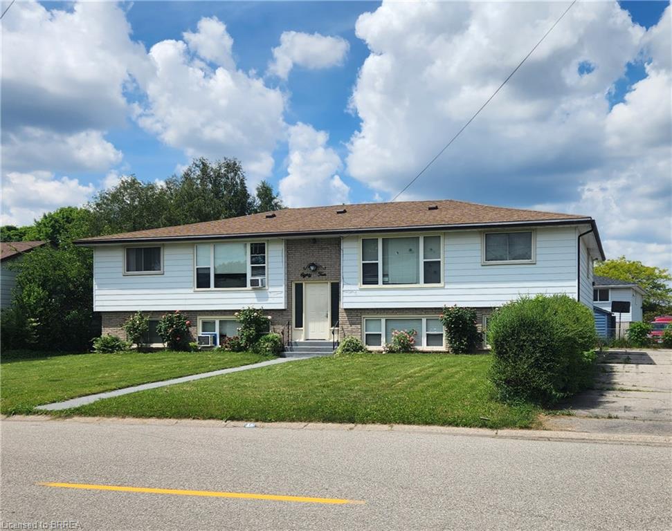 84-lyndhurst-street-brantford-ontario-40721231