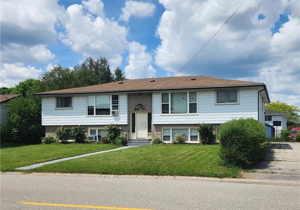 84-lyndhurst-street-brantford-ontario-40721231