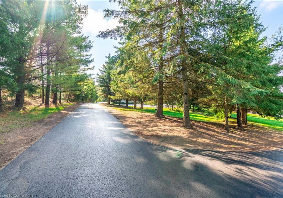 302-carlisle-road-carlisle-ontario-40721235
