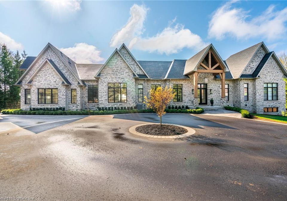 302-carlisle-road-carlisle-ontario-40721235