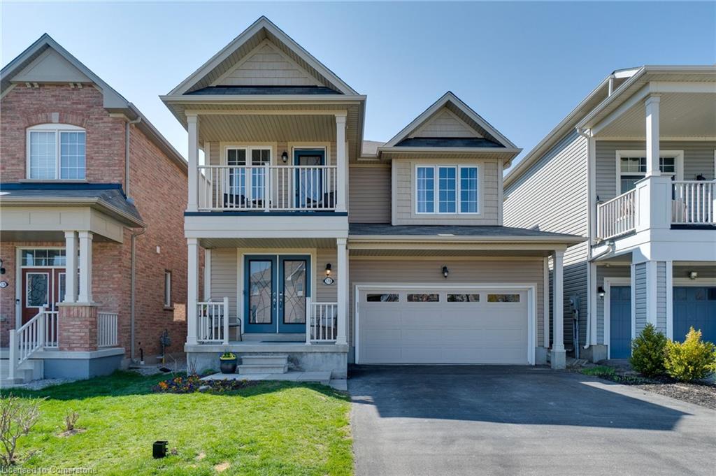 170-binhaven-boulevard-binbrook-ontario-40721237