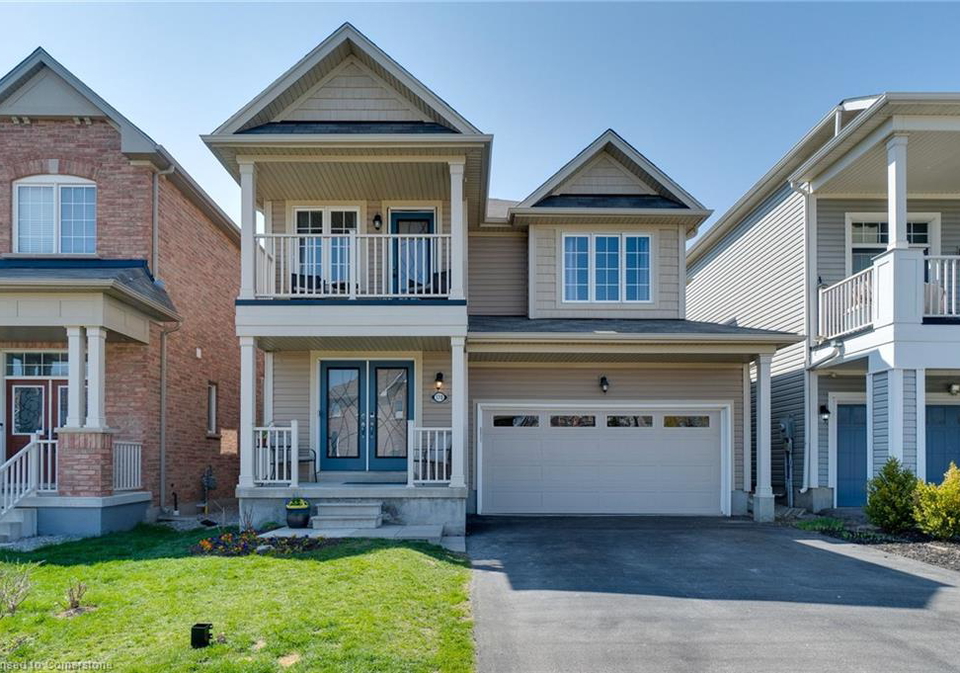 170-binhaven-boulevard-binbrook-ontario-40721237