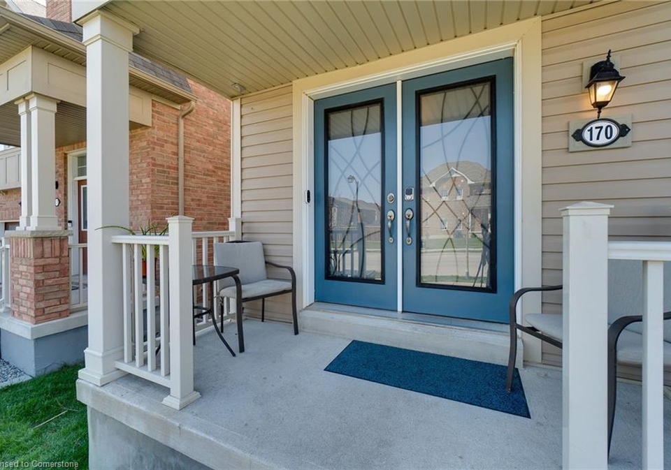 170-binhaven-boulevard-binbrook-ontario-40721237