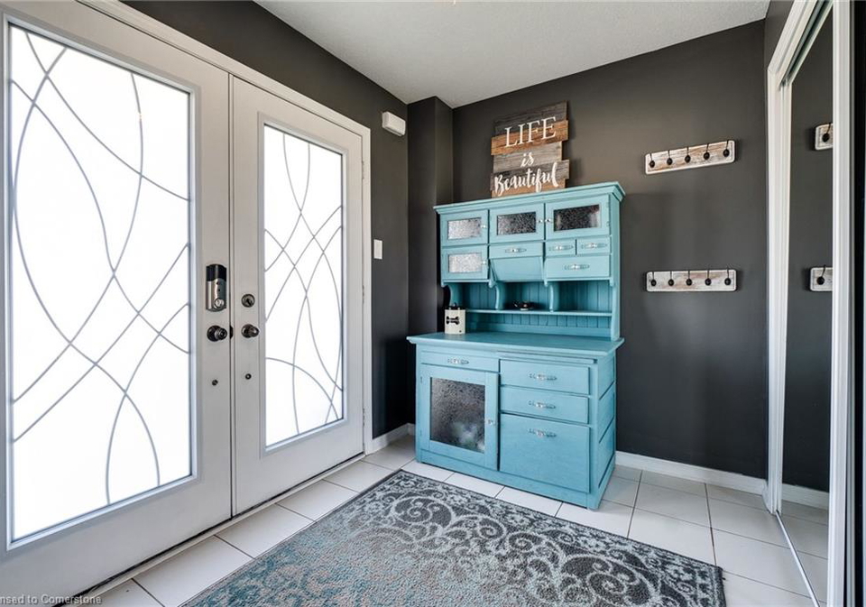 170-binhaven-boulevard-binbrook-ontario-40721237