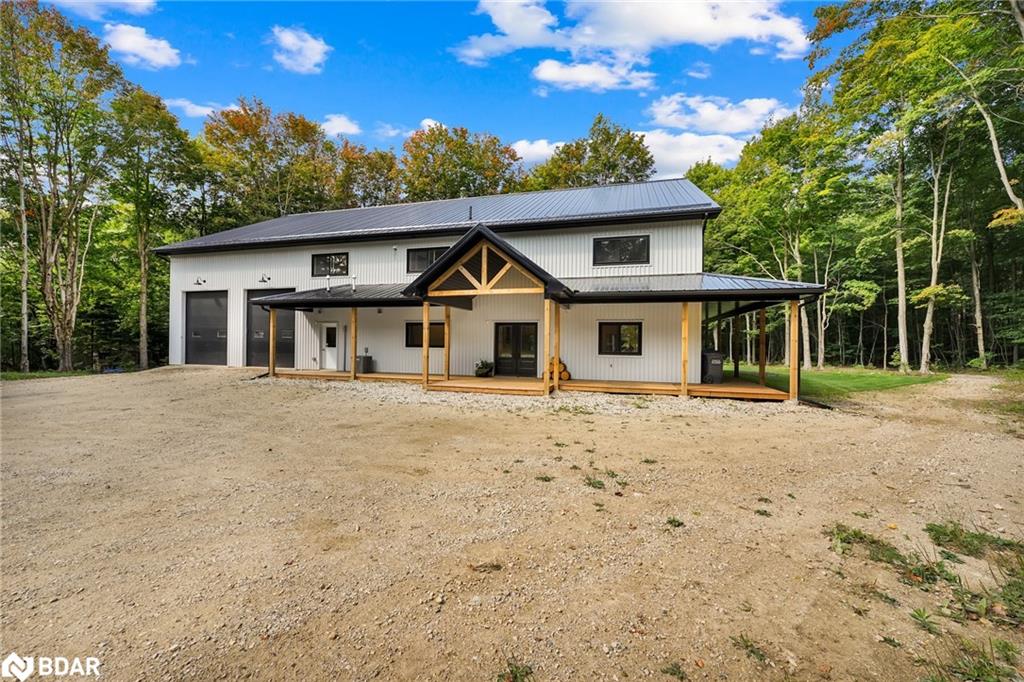 186-christie-street-hopeville-ontario-40721252