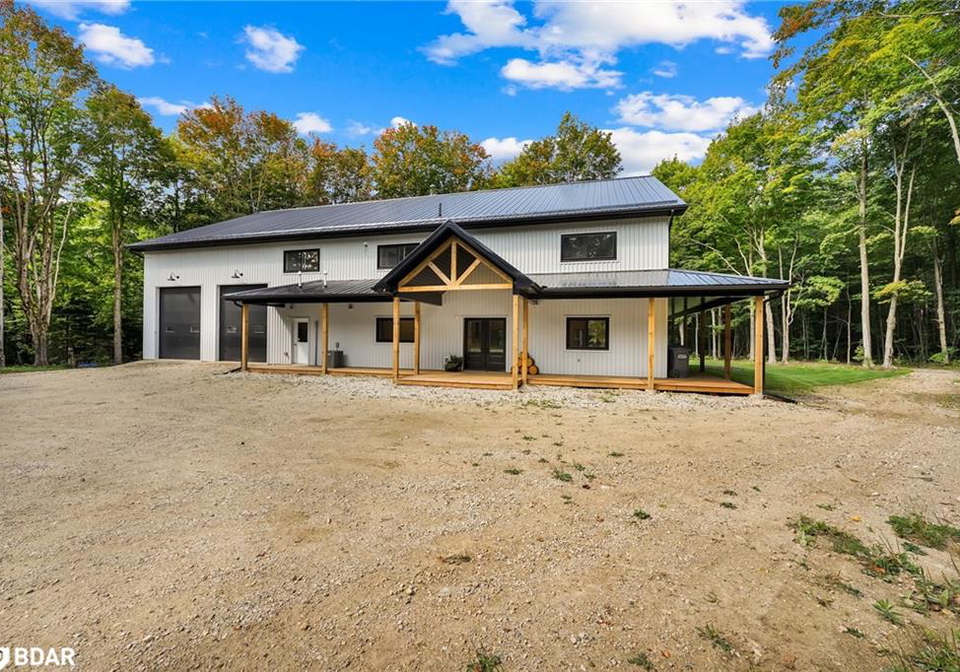186-christie-street-hopeville-ontario-40721252
