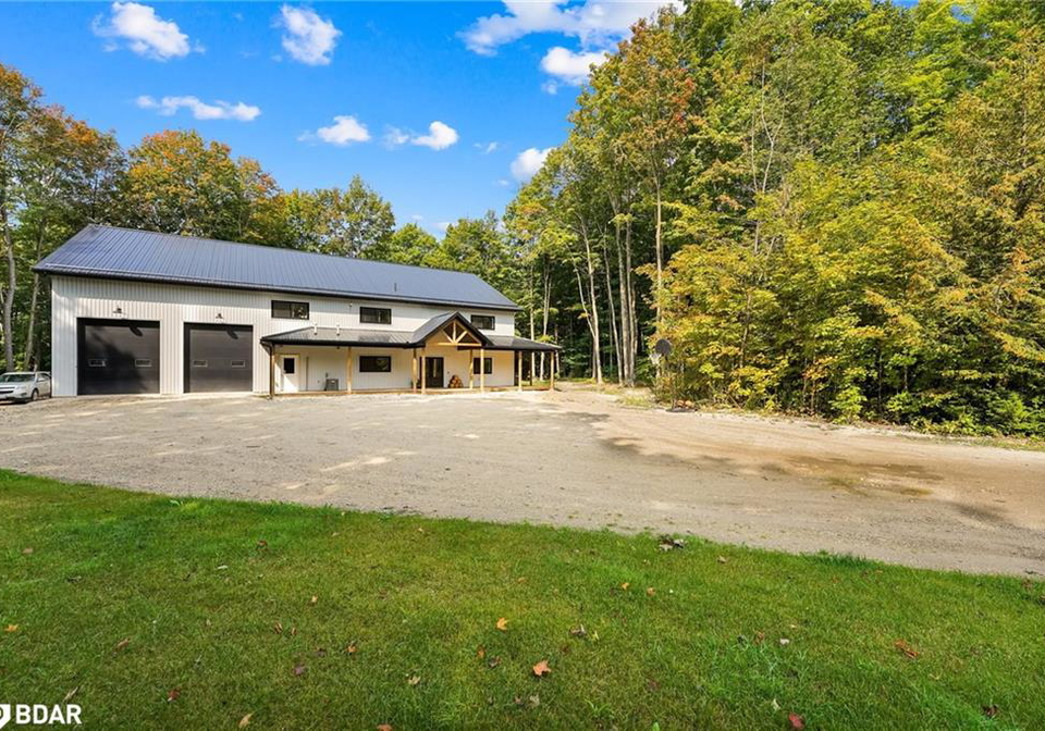 186-christie-street-hopeville-ontario-40721252