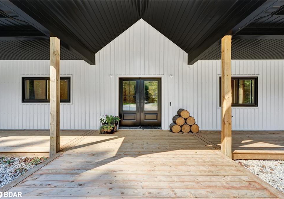 186-christie-street-hopeville-ontario-40721252