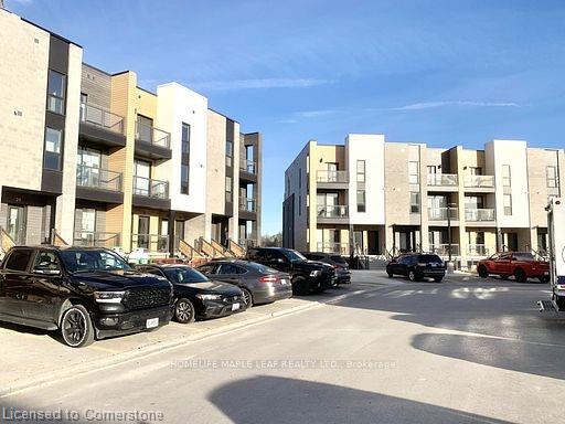 038-261-woodbine-avenue-kitchener-ontario-40721268
