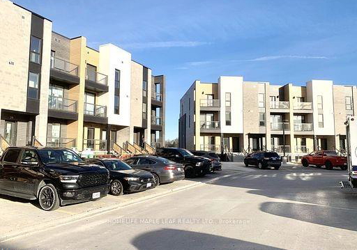038-261-woodbine-avenue-kitchener-ontario-40721268