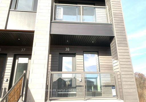 038-261-woodbine-avenue-kitchener-ontario-40721268